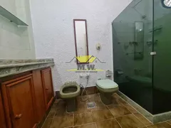 Casa com 2 Quartos à venda, 162m² no Vila da Penha, Rio de Janeiro - Foto 27