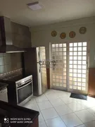 Casa com 3 Quartos à venda, 270m² no Tibery, Uberlândia - Foto 19