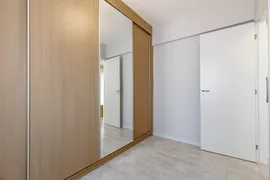Apartamento com 2 Quartos à venda, 48m² no Bela Vista, São Paulo - Foto 7