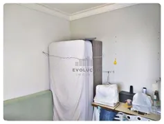 Apartamento com 2 Quartos à venda, 49m² no Ponte do Imaruim, Palhoça - Foto 24