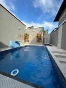 Casa com 2 Quartos à venda, 60m² no Maracanã, Praia Grande - Foto 60