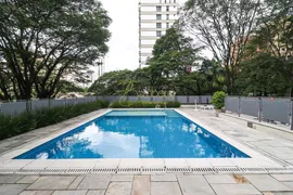 Apartamento com 3 Quartos à venda, 230m² no Real Parque, São Paulo - Foto 35