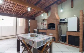 Sobrado com 3 Quartos à venda, 103m² no Chácara Mafalda, São Paulo - Foto 1