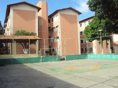 Apartamento com 2 Quartos para alugar, 42m² no Edson Queiroz, Fortaleza - Foto 7