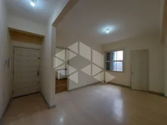 Apartamento com 3 Quartos para alugar, 88m² no Moinhos de Vento, Porto Alegre - Foto 1