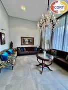 Casa de Condomínio com 4 Quartos à venda, 485m² no Condominio Arujazinho, Arujá - Foto 73