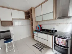 Sobrado com 3 Quartos para venda ou aluguel, 180m² no Vila Castelo, São Paulo - Foto 7