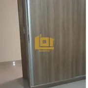 Casa com 3 Quartos à venda, 180m² no Jardim Yolanda, São José do Rio Preto - Foto 7