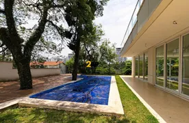 Casa com 4 Quartos à venda, 786m² no Brooklin, São Paulo - Foto 3