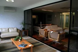 Apartamento com 4 Quartos à venda, 335m² no Altiplano Cabo Branco, João Pessoa - Foto 4