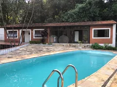 Casa com 3 Quartos à venda, 340m² no Serra da Cantareira, Mairiporã - Foto 38