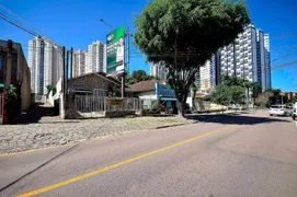 Casa Comercial para alugar, 172m² no Cristo Rei, Curitiba - Foto 24