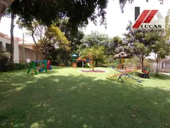 Casa de Condomínio com 3 Quartos à venda, 185m² no Granja Viana, Cotia - Foto 47