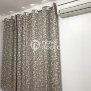 Apartamento com 2 Quartos à venda, 65m² no Vila Isabel, Rio de Janeiro - Foto 16