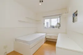 Apartamento com 3 Quartos à venda, 113m² no Alto da Glória, Curitiba - Foto 17