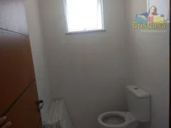 Cobertura com 3 Quartos à venda, 186m² no Centro, Cabo Frio - Foto 6