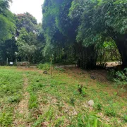 Terreno / Lote / Condomínio à venda, 600m² no Retiro, Volta Redonda - Foto 10