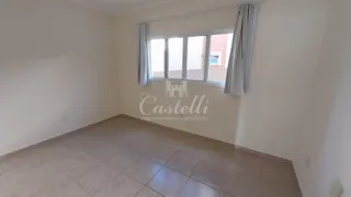 Casa de Condomínio com 4 Quartos à venda, 330m² no Colonia Dona Luiza, Ponta Grossa - Foto 41