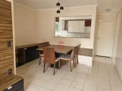 Apartamento com 2 Quartos à venda, 75m² no Vila Nova Jundiainopolis, Jundiaí - Foto 1