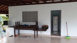 Fazenda / Sítio / Chácara com 2 Quartos à venda, 400m² no Saltinho, Elias Fausto - Foto 27