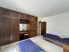 Casa com 3 Quartos à venda, 500m² no Jardim Virgínia , Guarujá - Foto 35