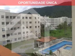 Apartamento com 2 Quartos à venda, 48m² no Vargem Pequena, Rio de Janeiro - Foto 1