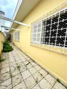 Casa com 3 Quartos à venda, 10m² no Centro, Pindamonhangaba - Foto 52