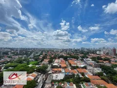 Apartamento com 2 Quartos à venda, 93m² no Campo Belo, São Paulo - Foto 18