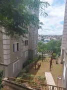 Apartamento com 2 Quartos à venda, 46m² no Parque Munhoz, São Paulo - Foto 12