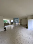 Apartamento com 3 Quartos à venda, 90m² no Tijuca, Rio de Janeiro - Foto 39