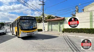 Casa de Condomínio com 2 Quartos à venda, 65m² no São Miguel Paulista, São Paulo - Foto 42