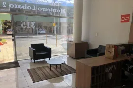 Conjunto Comercial / Sala à venda, 32m² no Ouro Preto, Belo Horizonte - Foto 14