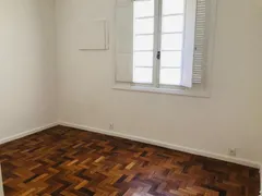 Apartamento com 2 Quartos à venda, 60m² no Santa Teresa, Rio de Janeiro - Foto 6