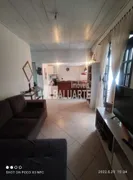 Casa com 3 Quartos à venda, 150m² no Campo Grande, São Paulo - Foto 17