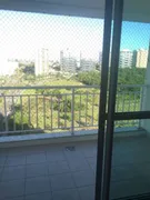 Apartamento com 2 Quartos à venda, 79m² no Jardim Europa, Porto Alegre - Foto 20