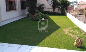 Casa com 3 Quartos à venda, 160m² no Itoupava Norte, Blumenau - Foto 17