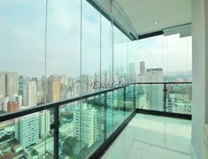 Cobertura com 4 Quartos à venda, 487m² no Moema, São Paulo - Foto 10