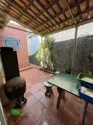 Casa com 4 Quartos à venda, 160m² no Jardim Riacho das Pedras, Contagem - Foto 17