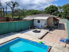 Casa com 2 Quartos à venda, 160m² no Balneario Agenor de Campos, Mongaguá - Foto 17