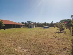 Fazenda / Sítio / Chácara com 3 Quartos à venda, 46000m² no Zona Rural, Cássia dos Coqueiros - Foto 32