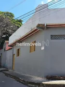 Casa com 4 Quartos à venda, 235m² no Leblon Venda Nova, Belo Horizonte - Foto 6