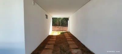 Casa com 2 Quartos à venda, 88m² no Casa Branca, Brumadinho - Foto 7