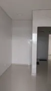 Conjunto Comercial / Sala para venda ou aluguel, 28m² no Areinha, São Luís - Foto 4