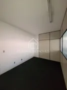 Conjunto Comercial / Sala para alugar, 58m² no Cidade Baixa, Porto Alegre - Foto 6