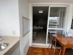 Apartamento com 2 Quartos à venda, 68m² no Abraão, Florianópolis - Foto 10