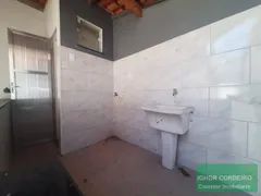 Casa de Condomínio com 2 Quartos à venda, 120m² no Todos os Santos, Rio de Janeiro - Foto 16
