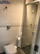 Apartamento com 3 Quartos à venda, 98m² no Vila Santa Clara, São Paulo - Foto 16