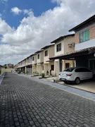 Casa de Condomínio com 3 Quartos à venda, 110m² no Jardim Cearense, Fortaleza - Foto 1