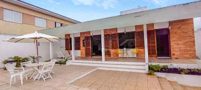 Casa com 5 Quartos à venda, 235m² no Jardim Virgínia , Guarujá - Foto 23