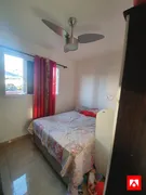 Apartamento com 2 Quartos à venda, 49m² no Planalto do Sol II, Santa Bárbara D'Oeste - Foto 4